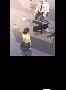 Page 449 of 大凤村妇女会 | 大鳳村婦女會 1-33 END - preview thumbnail