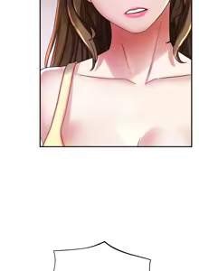 Page 76 of 大凤村妇女会 | 大鳳村婦女會 1-33 END - preview thumbnail