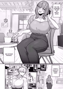 Page 4 of Tsuma no Shoutai ni Itaru Made -Kako Kaisou Tsuma to no Icha Maso H Hen- | Until I Discovered My Wife's True Self ~Flashback: Naughty Moments with My Wife~ - preview thumbnail