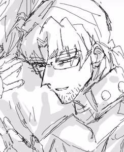 Page 142 of Tanatanax (109740146) Set 3 - preview thumbnail