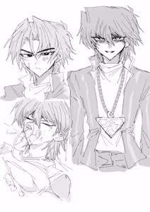 Page 191 of Tanatanax (109740146) Set 3 - preview thumbnail