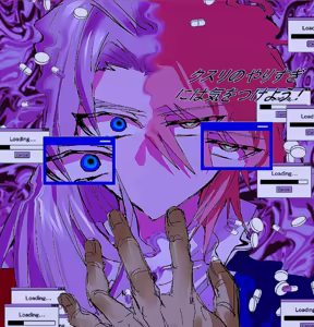 Page 265 of Tanatanax (109740146) Set 3 - preview thumbnail