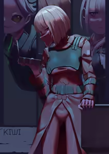 Page 147 of Mitsu - preview thumbnail