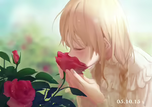 Page 162 of 仴 - preview thumbnail