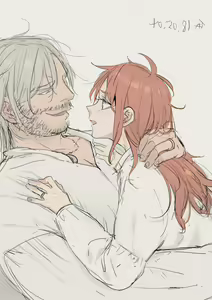 Page 465 of 仴 - preview thumbnail