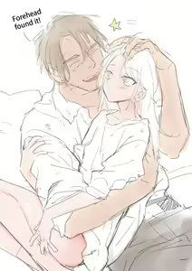 Page 619 of 仴 - preview thumbnail