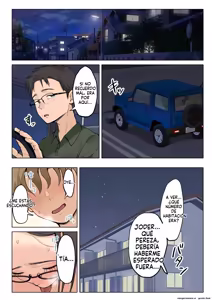 Page 181 of Jukujo no Oba-san ni Kawaii o Renko Shichau Yabai Oikko no Hanashi - preview thumbnail