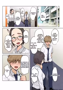 Page 13 of Jukujo no Oba-san ni Kawaii o Renko Shichau Yabai Oikko no Hanashi 2 - preview thumbnail