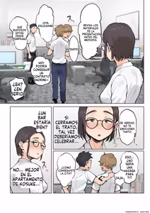Page 14 of Jukujo no Oba-san ni Kawaii o Renko Shichau Yabai Oikko no Hanashi 2 - preview thumbnail