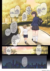 Page 8 of Shukujo no Oba-san ni Kawaii o Renko Shichau Yabai Oikko no Hanashi 3.0 | Tía madura... y el sobrino que no para de decirle "Linda". 3.0 - preview thumbnail