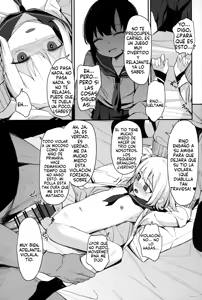 Page 14 of Saimin Oji-san to Doukyo Seikatsu 2 - preview thumbnail