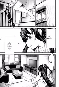 Page 36 of Saimin Oji-san to Doukyo Seikatsu 2 - preview thumbnail