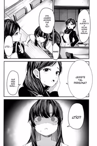 Page 37 of Saimin Oji-san to Doukyo Seikatsu 2 - preview thumbnail