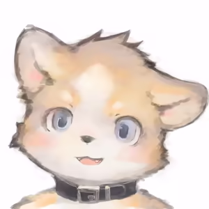 Page 149 of Furry Artworks - preview thumbnail