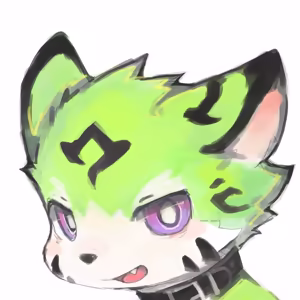 Page 163 of Furry Artworks - preview thumbnail