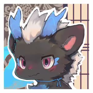 Page 195 of Furry Artworks - preview thumbnail