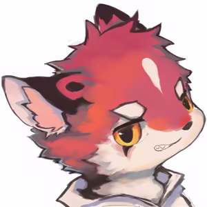 Page 216 of Furry Artworks - preview thumbnail