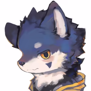 Page 217 of Furry Artworks - preview thumbnail