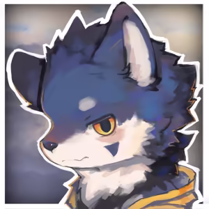Page 218 of Furry Artworks - preview thumbnail