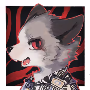 Page 223 of Furry Artworks - preview thumbnail
