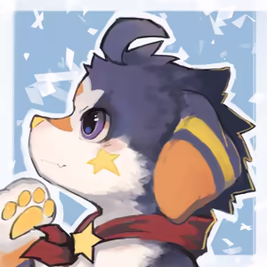 Page 229 of Furry Artworks - preview thumbnail