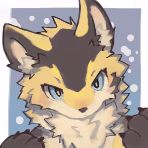 Page 234 of Furry Artworks - preview thumbnail