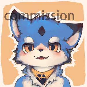 Page 263 of Furry Artworks - preview thumbnail