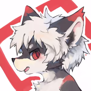 Page 269 of Furry Artworks - preview thumbnail