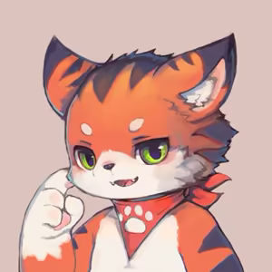 Page 274 of Furry Artworks - preview thumbnail