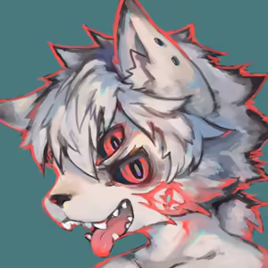 Page 278 of Furry Artworks - preview thumbnail