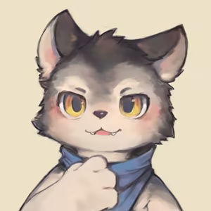 Page 281 of Furry Artworks - preview thumbnail