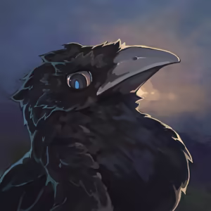 Page 342 of Furry Artworks - preview thumbnail