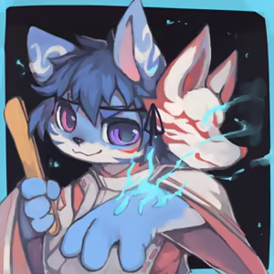 Page 353 of Furry Artworks - preview thumbnail