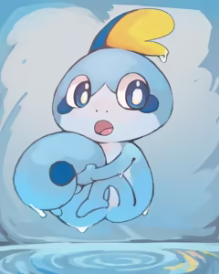 Page 387 of Furry Artworks - preview thumbnail