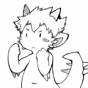 Page 426 of Furry Artworks - preview thumbnail