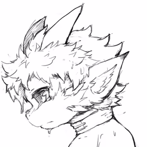 Page 427 of Furry Artworks - preview thumbnail