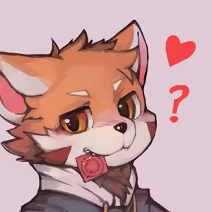Page 432 of Furry Artworks - preview thumbnail