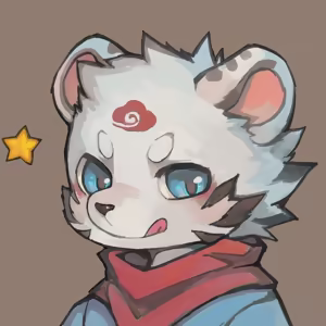 Page 434 of Furry Artworks - preview thumbnail