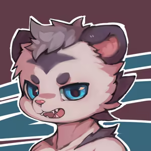 Page 458 of Furry Artworks - preview thumbnail