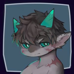 Page 459 of Furry Artworks - preview thumbnail