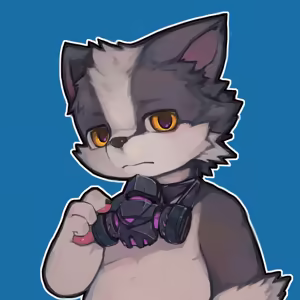 Page 462 of Furry Artworks - preview thumbnail