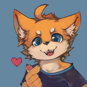 Page 468 of Furry Artworks - preview thumbnail