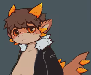 Page 471 of Furry Artworks - preview thumbnail