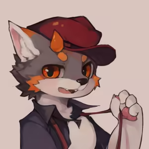 Page 481 of Furry Artworks - preview thumbnail