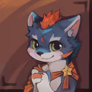 Page 482 of Furry Artworks - preview thumbnail