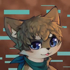 Page 485 of Furry Artworks - preview thumbnail