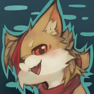 Page 491 of Furry Artworks - preview thumbnail