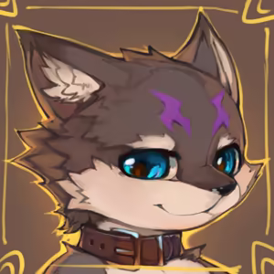 Page 503 of Furry Artworks - preview thumbnail