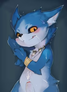 Page 510 of Furry Artworks - preview thumbnail
