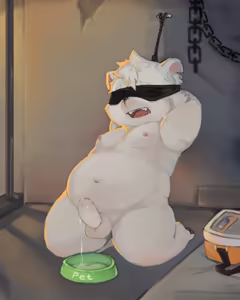 Page 516 of Furry Artworks - preview thumbnail